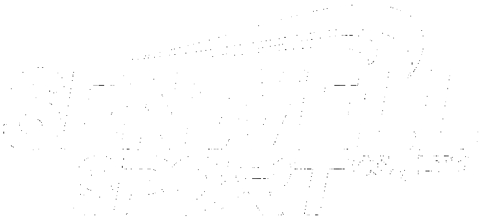 Senwell Sport Thailand